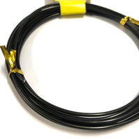 Craft Wire 3m Black
