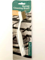 XXX Burner Cleaning Brush 1pk