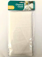 Cheese Cloth 145x91cm