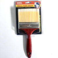 Paint Brush 100mm Premium