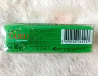 Duru Soap Original with Olive Oil