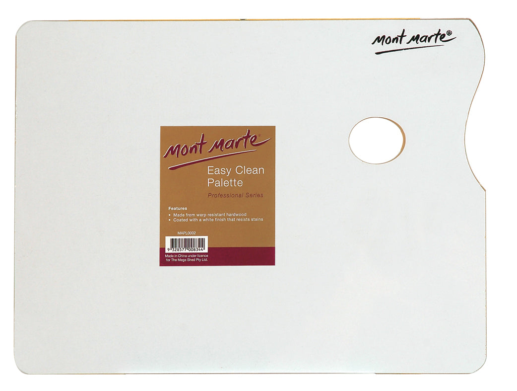 Painting Accessories – Discount Hut Jamison