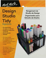 Signature Design Studio Tidy***