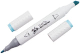 Premium Dual Tip Art Marker B9 Aquamarine (67)