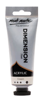 Paint Dimension 75ml Cream