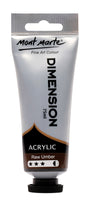 Paint Dimension 75ml Mauve