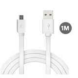 XXX USB to Micro USB Cable 1m