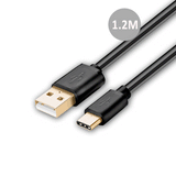 USB Cable Type C to USB
