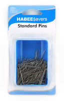 Pins Standard 28mm 600pc