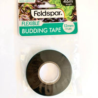 Budding Tape 46mx12mm *ALT*