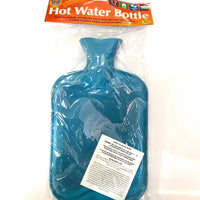 Winter Hot Water Bottle 1.7L